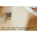 high density pvc foam sheet printed/pvc extrude board/plexiglass sheets/materials in making slippers/polycarbonate sheets